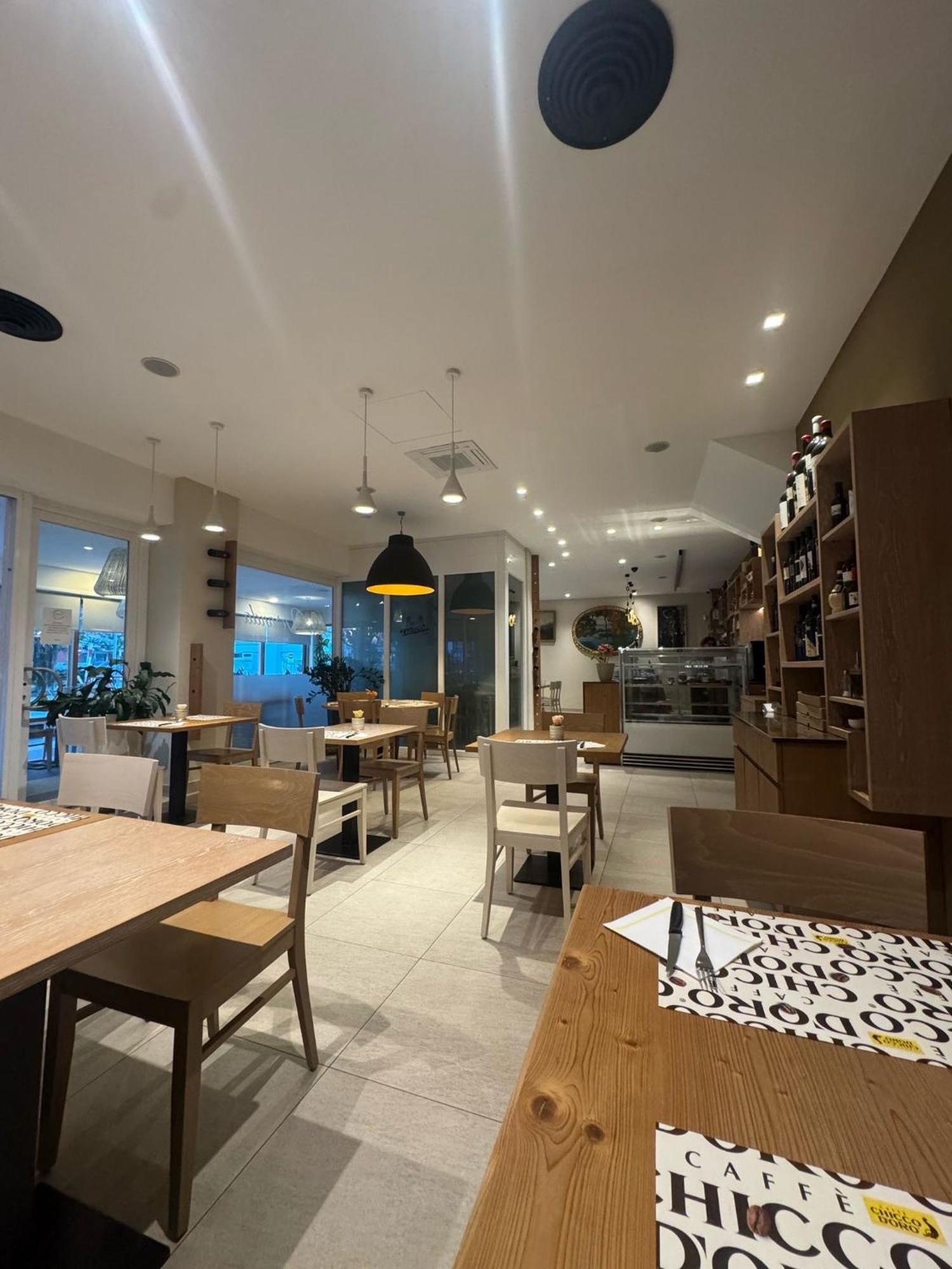 *Veranda'S Rooms* - Free Parking In Central Lugano Exterior photo