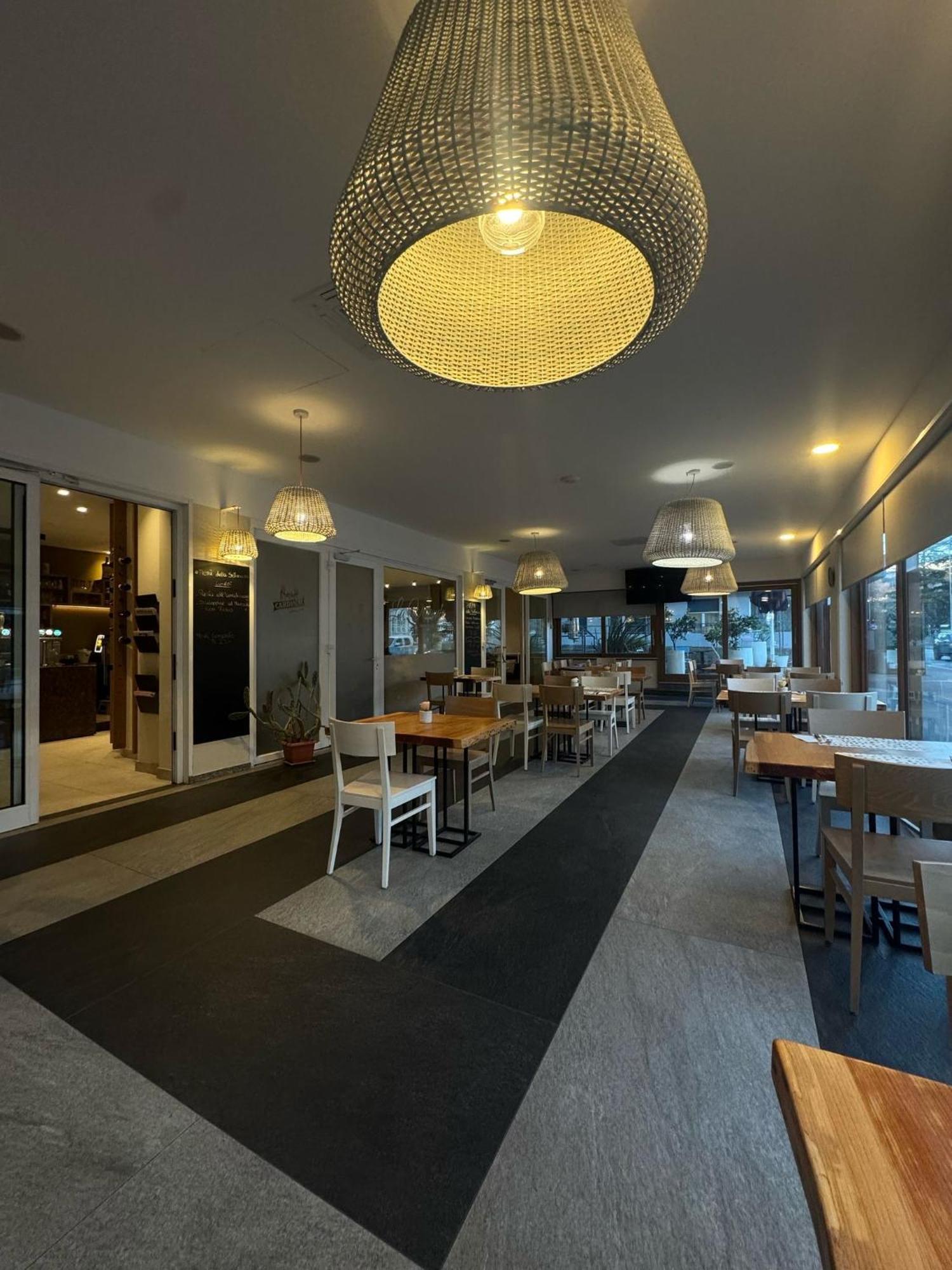 *Veranda'S Rooms* - Free Parking In Central Lugano Exterior photo