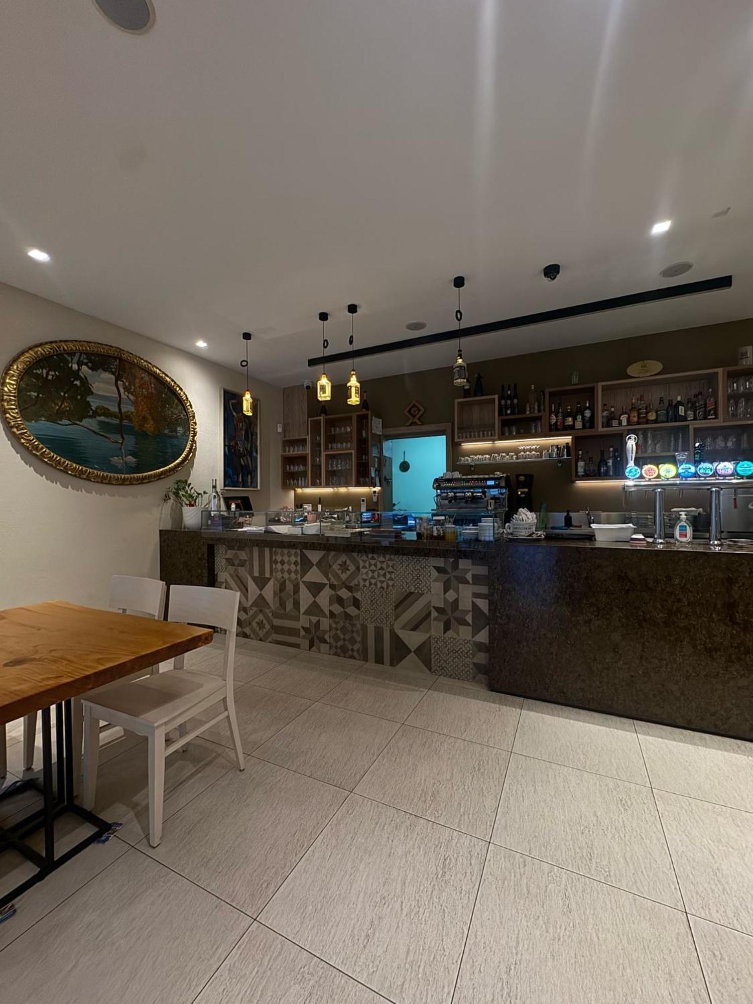 *Veranda'S Rooms* - Free Parking In Central Lugano Exterior photo
